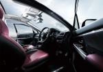 Subaru Levorg STI Sport 2017 года